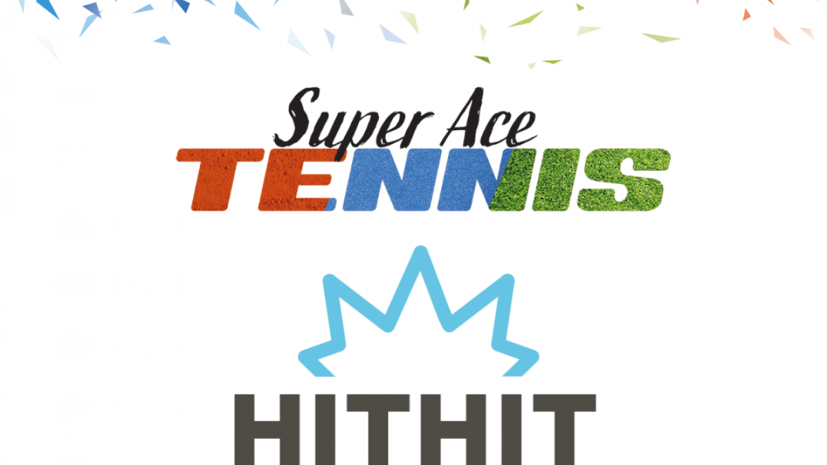 SuperAce na HitHit do 13. 8. 2021