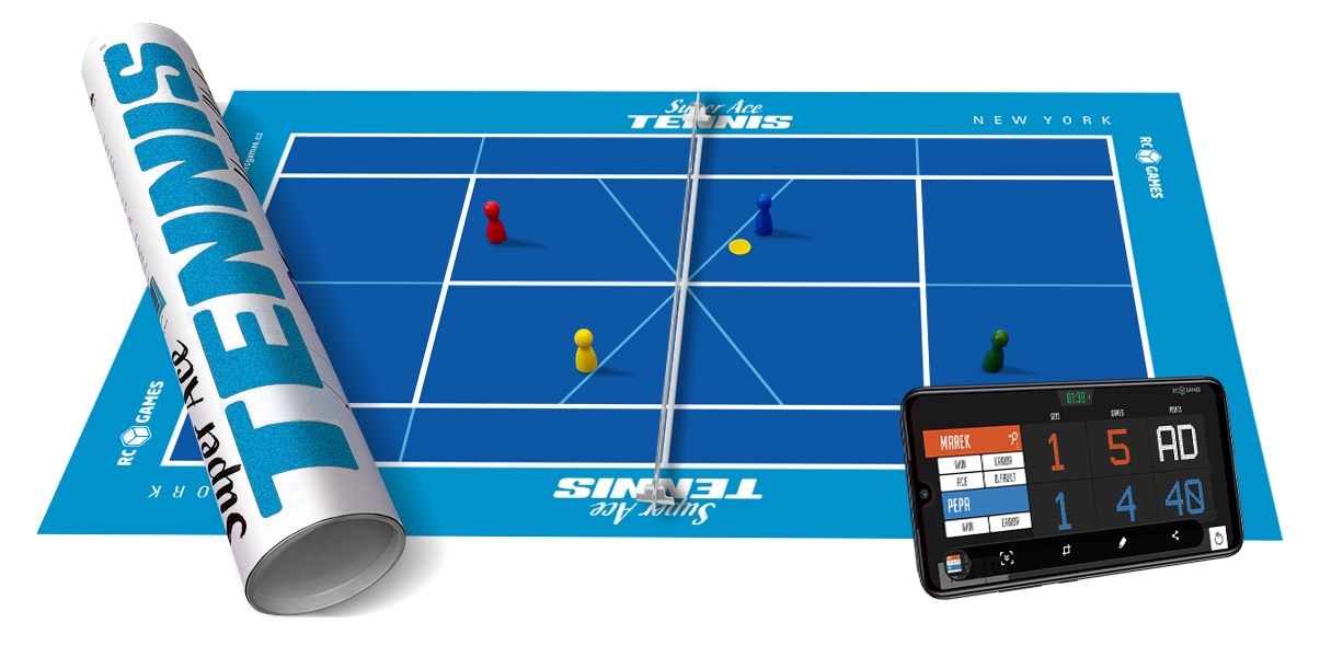 Super games cz new arrivals